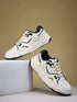 SYNC Off White Men's Sneakers